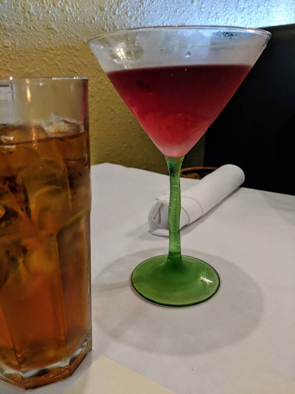 ODonoghues Steaks and Sea Food | restaurant | 900 E High St, Jefferson City, MO 65101, USA | 5736351332 OR +1 573-635-1332