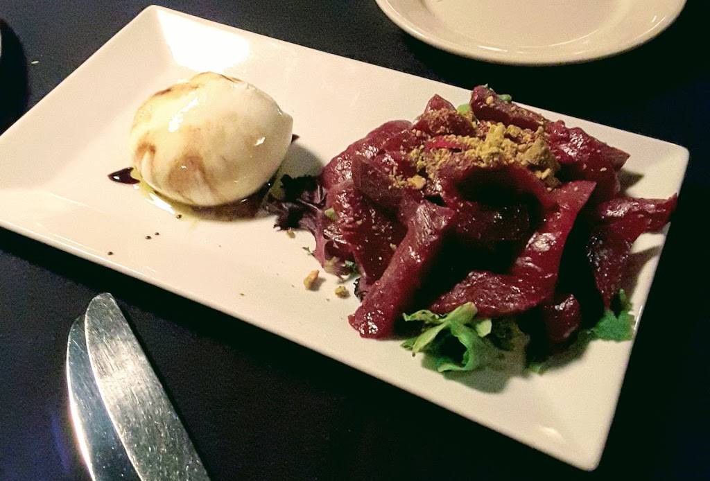 Alfredo Italian Byo | restaurant | 668 Lancaster Ave, Berwyn, PA 19312, USA | 6106402962 OR +1 610-640-2962