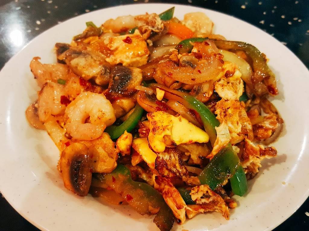 The Buffet Palace | restaurant | 1201 Boston Post Rd #1200, Milford, CT 06460, USA | 4758826295 OR +1 475-882-6295