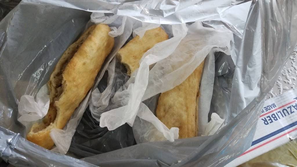 Brampton Roti Shop | restaurant | 83 Kennedy Rd S, Brampton, ON L6W 3P3, Canada | 9054505922 OR +1 905-450-5922