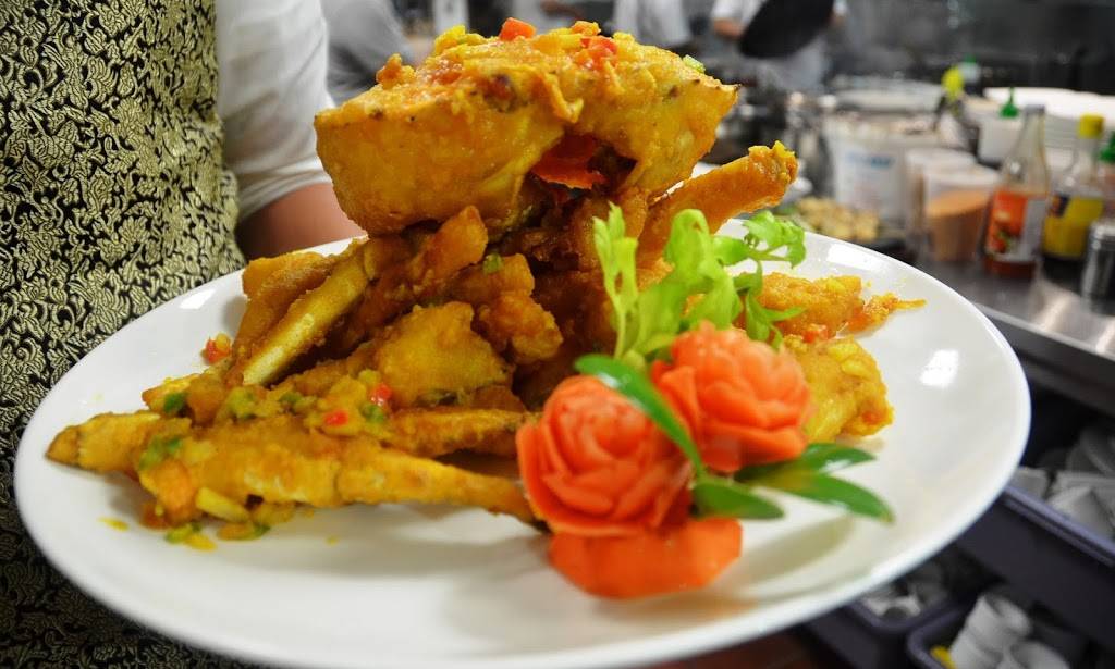 Gold Marquess Fine Chinese Cuisine | restaurant | 8525 Pines Blvd, Pembroke Pines, FL 33024, USA | 9543677730 OR +1 954-367-7730