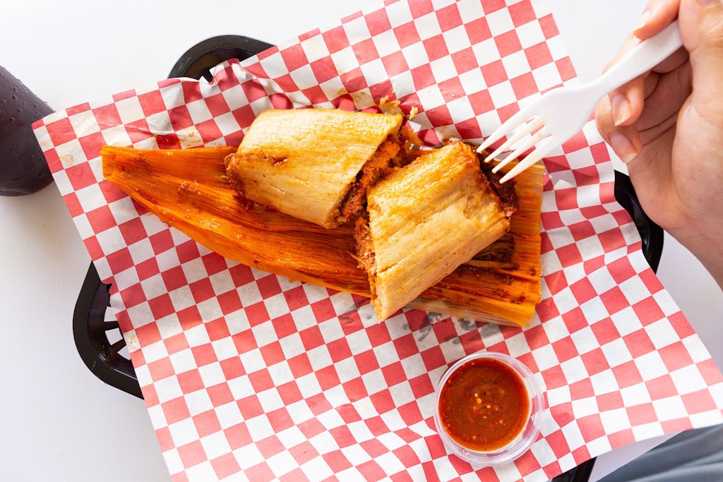 Lolis Mexican Cravings | restaurant | 11401 N 56th St, Temple Terrace, FL 33617, USA | 8134426932 OR +1 813-442-6932