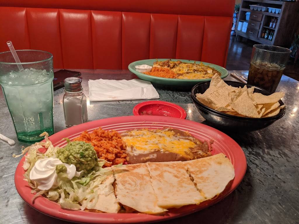 Orlandos Mexican Restaurant | restaurant | 141 Main St, Kaysville, UT 84037, USA | 3852092284 OR +1 385-209-2284