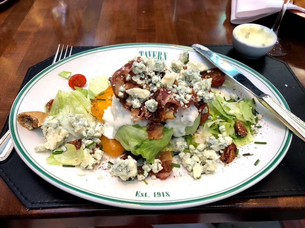 Tavern | restaurant | 1 Lake Ave, Colorado Springs, CO 80906, USA | 7195775772 OR +1 719-577-5772