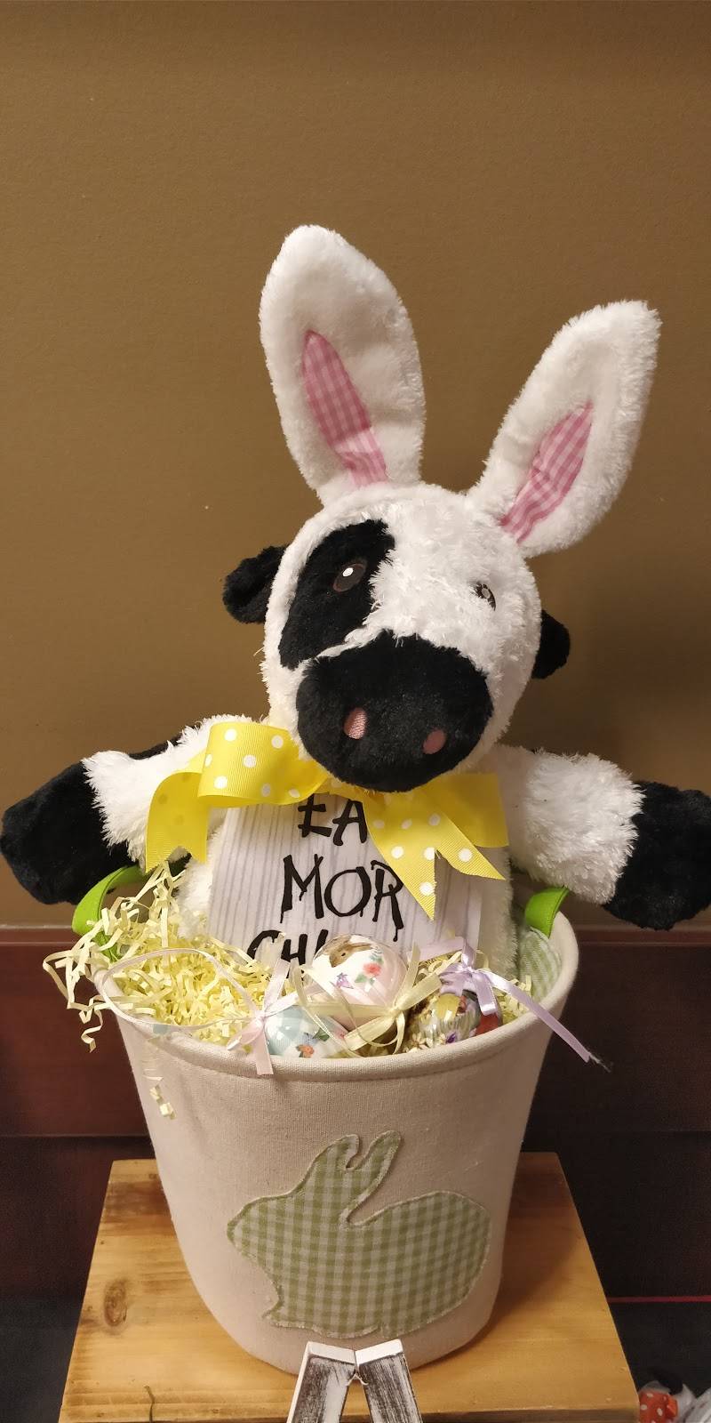 Chick-fil-A | restaurant | 1002 Edwards Ferry Rd NE, Leesburg, VA 20176, USA | 7037771200 OR +1 703-777-1200