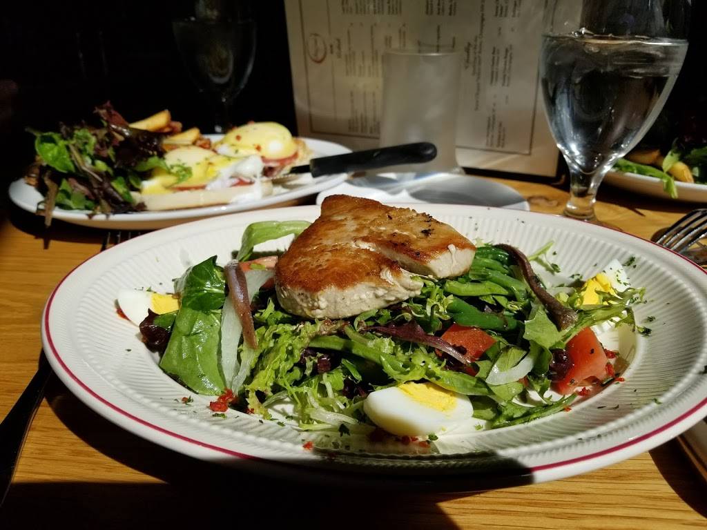 Chez Moi | restaurant | 2100 N Halsted St, Chicago, IL 60614, USA | 7738712100 OR +1 773-871-2100