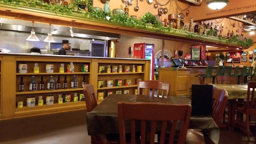 Ajuua Mexican Restaurant | restaurant | 14150 E Iliff Ave, Aurora, CO 80014, USA | 7207470764 OR +1 720-747-0764