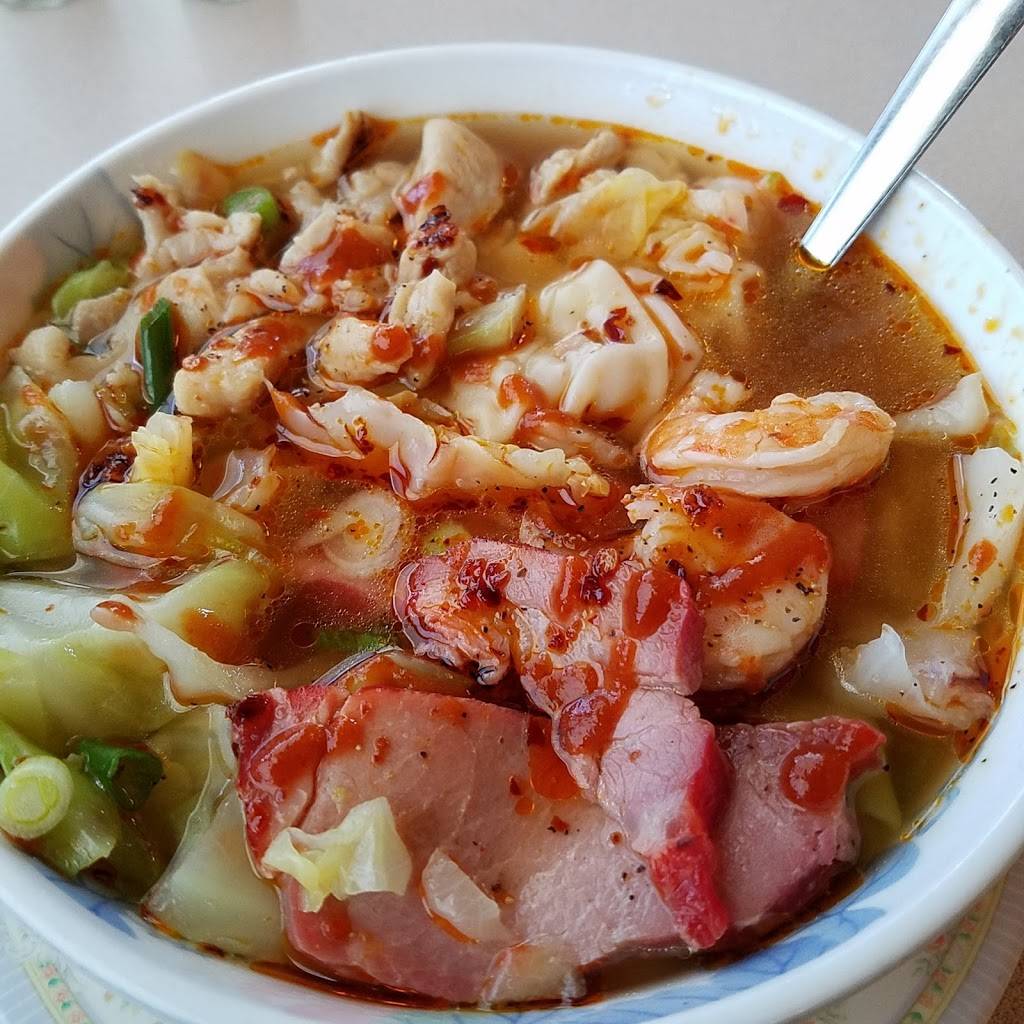 China Garden Restaurant | restaurant | 829 W E Pacheco Blvd, Los Banos, CA 93635, USA | 2098273789 OR +1 209-827-3789