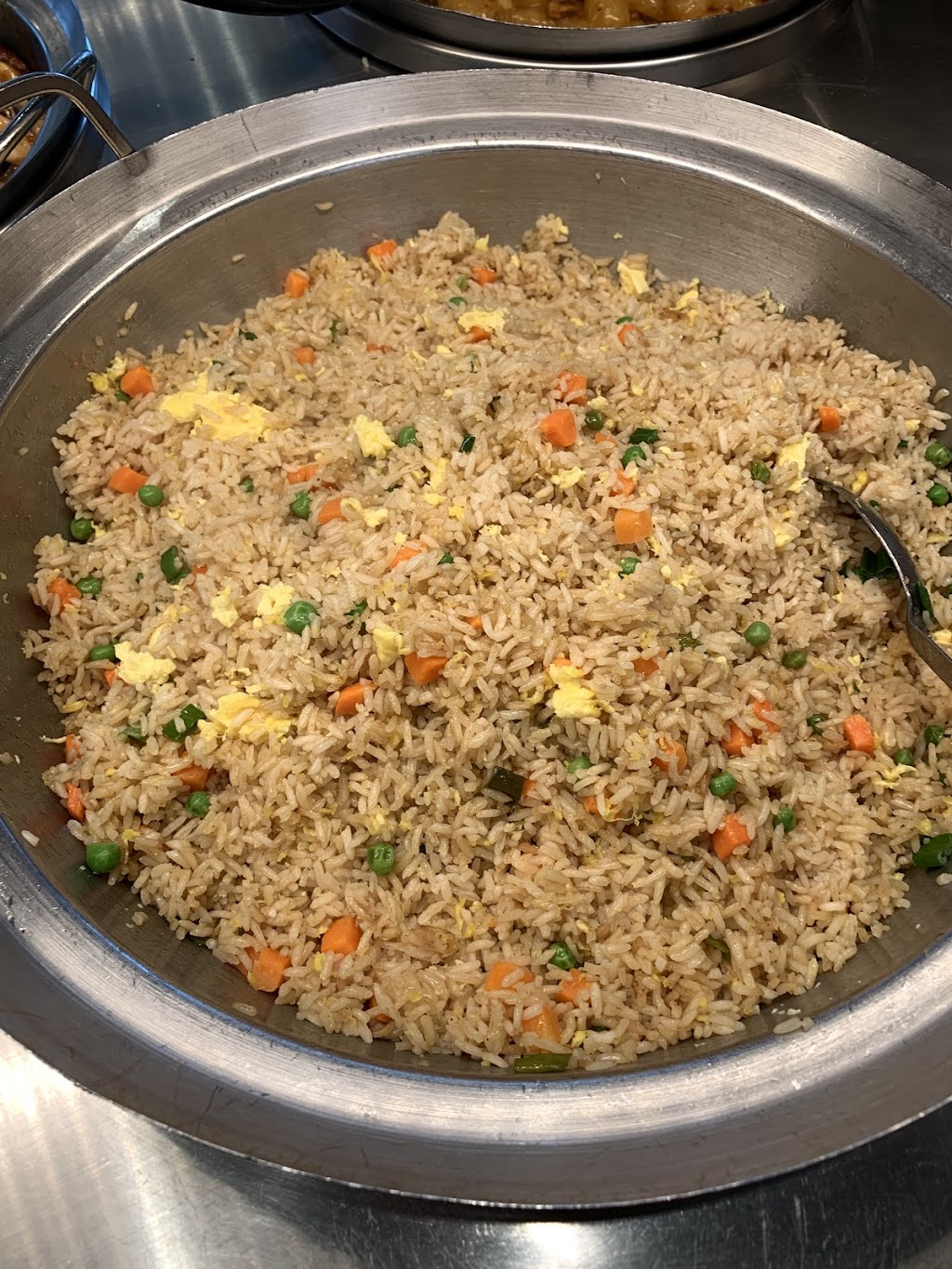 Panda Express | restaurant | 4880 US-90, Pace, FL 32571, USA | 8509946818 OR +1 850-994-6818