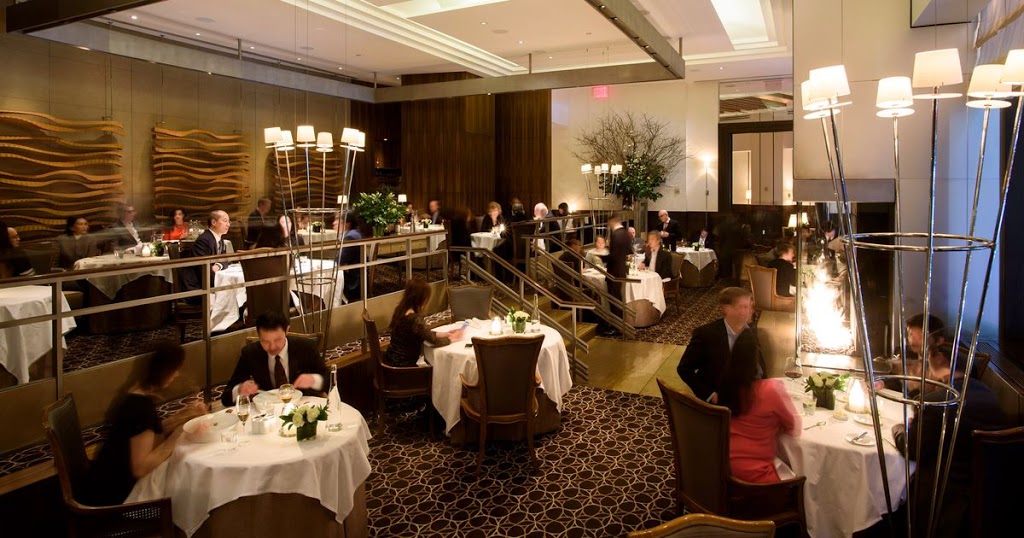 Per Se | restaurant | 4th Floor Time Warner Center, 10 Columbus Cir, New York, NY 10019, USA | 2128239335 OR +1 212-823-9335