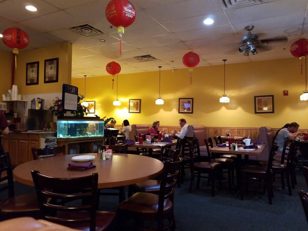 Great Wall Chinese Restaurant | restaurant | 2473 S Higley Rd #106, Gilbert, AZ 85295, USA | 4809887198 OR +1 480-988-7198