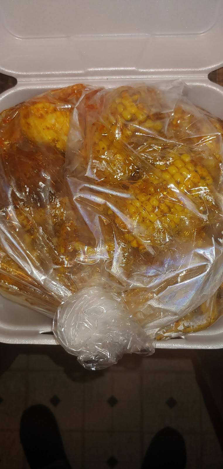 Wings Mania | restaurant | 1004 N Shadeland Ave., Suite A1, Indianapolis, IN 46219, USA | 3173581288 OR +1 317-358-1288