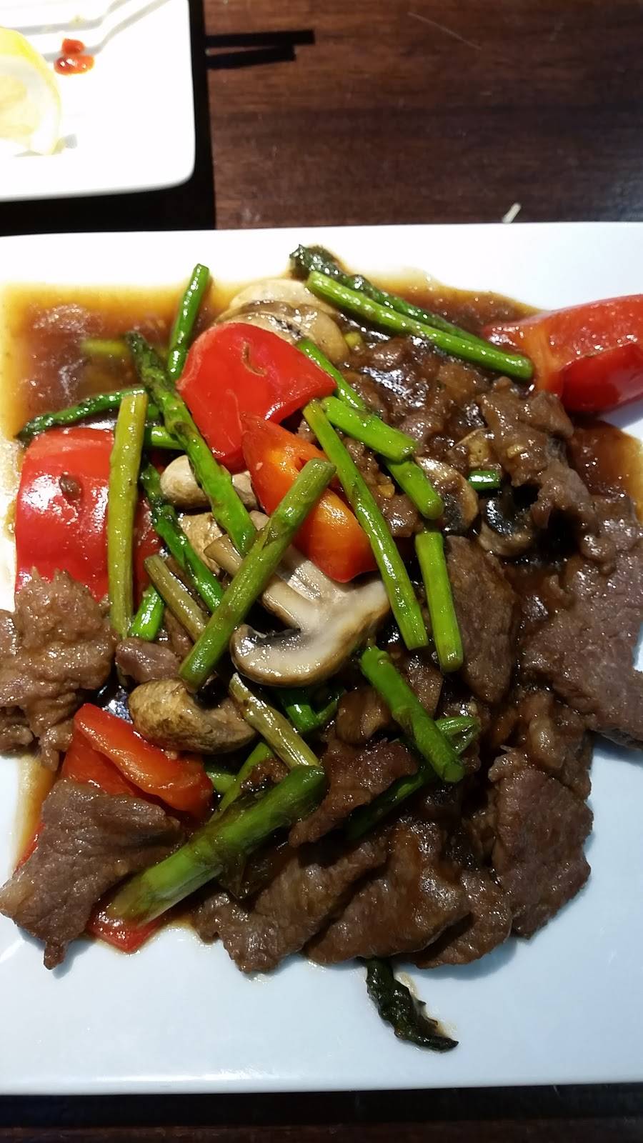 Hy-Vee Market Grille | restaurant | 1005 Hickman Rd, Waukee, IA 50263, USA | 5152162772 OR +1 515-216-2772