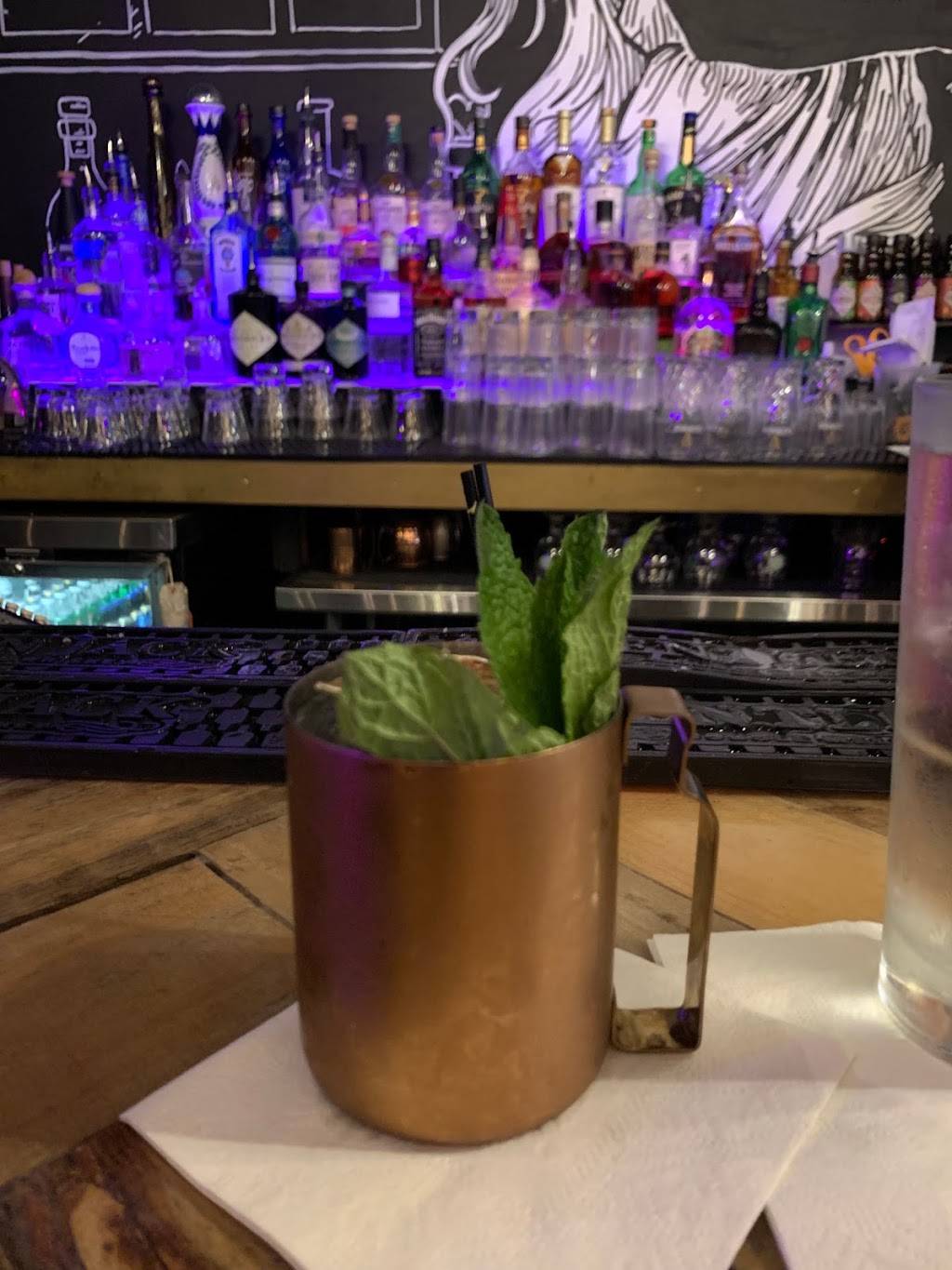 Yumbrella Food Hall | restaurant | 5701 Sunset Dr Ste 194, South Miami, FL 33143, USA | 3053978499 OR +1 305-397-8499