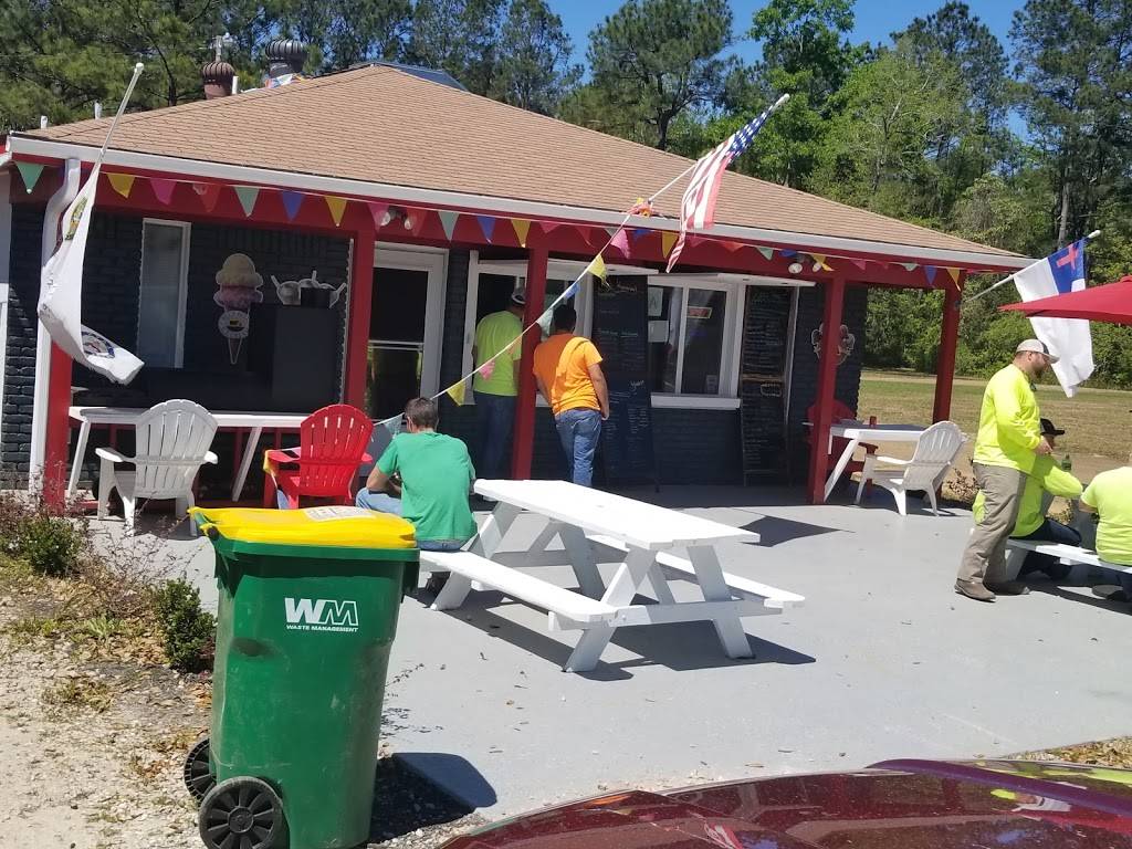 Manna Time | restaurant | 16925 MS-63, Moss Point, MS 39562, USA | 2282007053 OR +1 228-200-7053