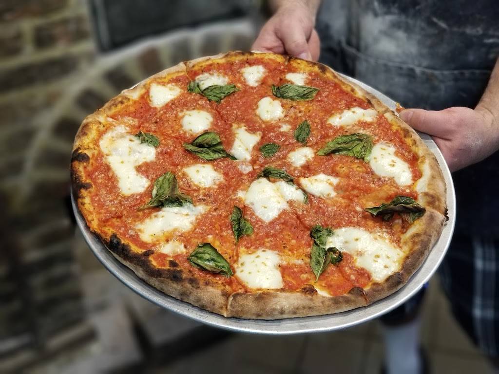 Antonios Real New York Pizza | meal takeaway | 1560 Big Thompson Ave, Estes Park, CO 80517, USA | 9705867275 OR +1 970-586-7275