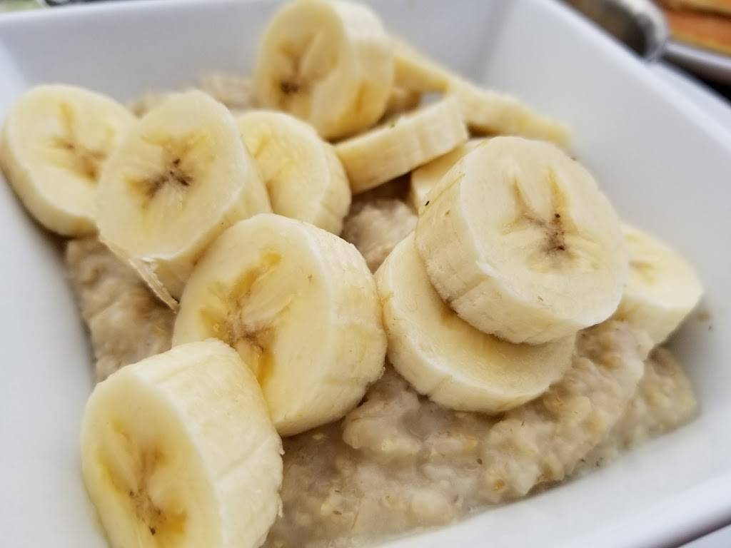 EGGstasy | restaurant | Mercado at, 10155 E Vía Linda, Scottsdale, AZ 85258, USA | 4809933449 OR +1 480-993-3449