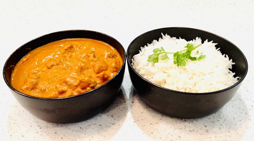 Chicken Namaste | restaurant | 12335 FM 1097, Willis, TX 77318, USA | 3464016031 OR +1 346-401-6031