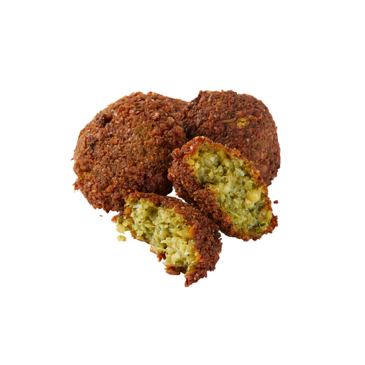 Halal Food Cart2-East Charlotte | restaurant | 5724 E W.T. Harris Blvd, Charlotte, NC 28215, USA | 9802466413 OR +1 980-246-6413