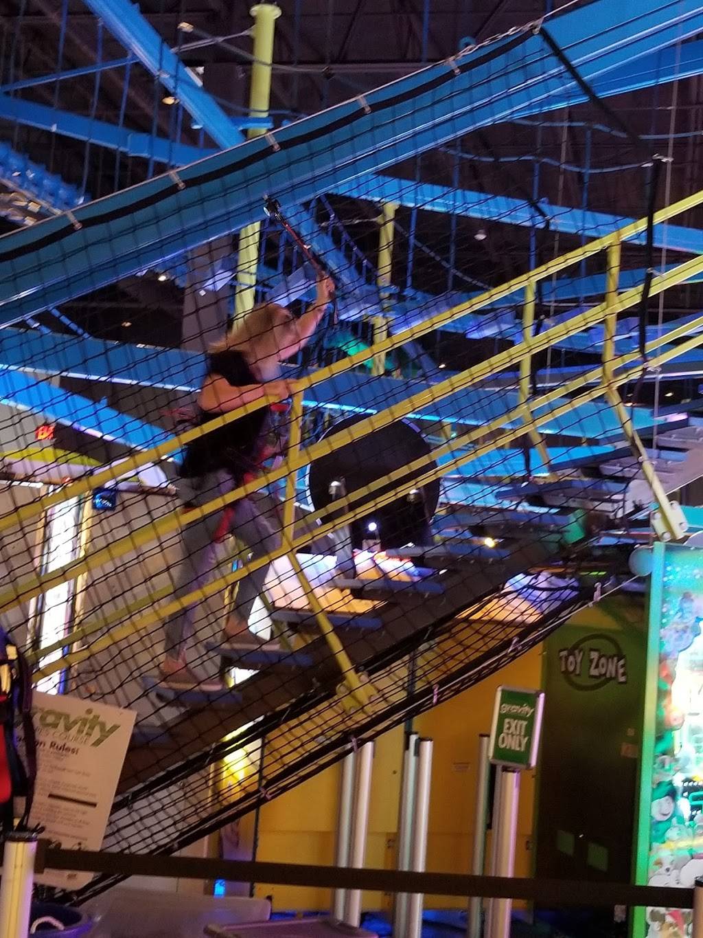 Main Event Fort Worth North | restaurant | 2601 Presidio Vista Dr, Fort Worth, TX 76177, USA | 8173060000 OR +1 817-306-0000