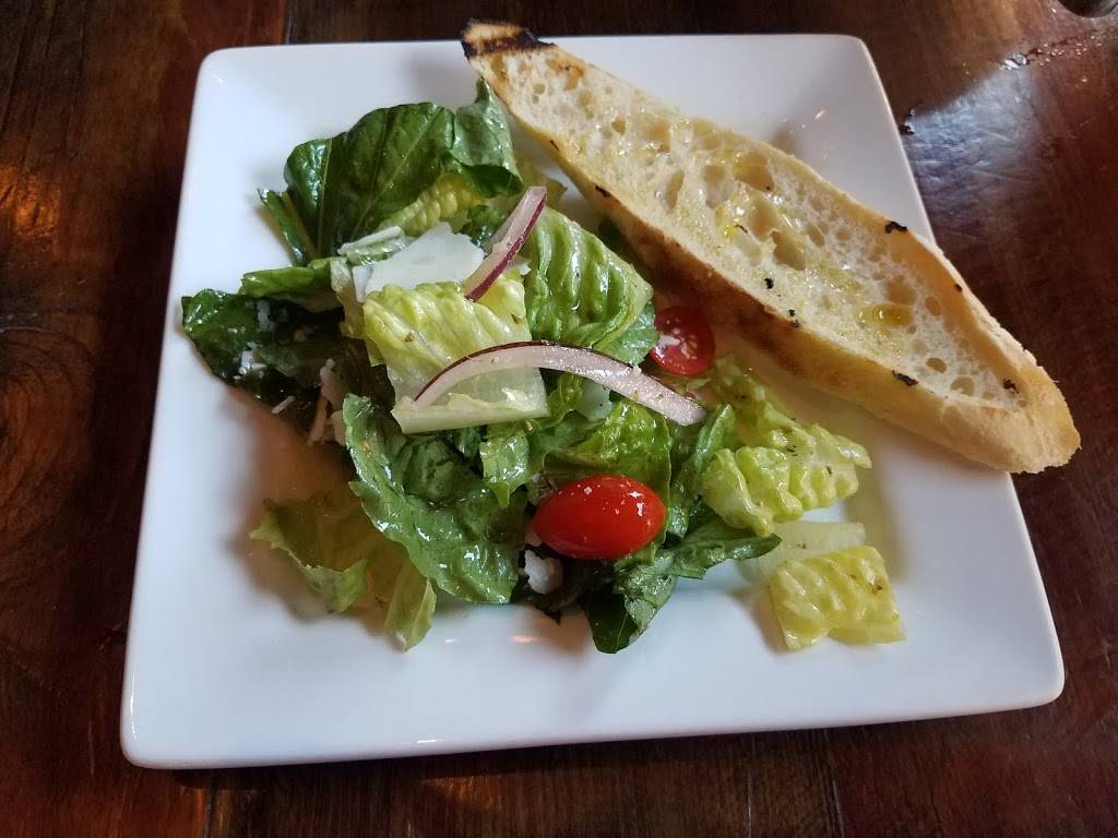 Lamp Pizzeria | restaurant | 8900 E Pinnacle Peak Rd, Scottsdale, AZ 85255, USA | 4802928773 OR +1 480-292-8773