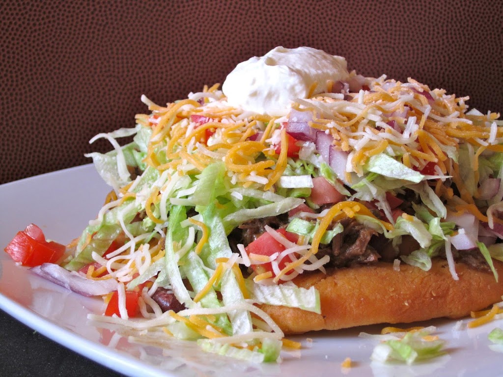 Stockmens Bar and Grill | restaurant | 114 N Main St, Amherst, NE 68812, USA | 3088263211 OR +1 308-826-3211