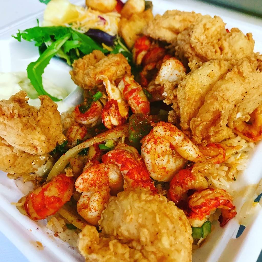 Hot Food Express | restaurant | 3013 Cameron St, Lafayette, LA 70506, USA | 3372357874 OR +1 337-235-7874