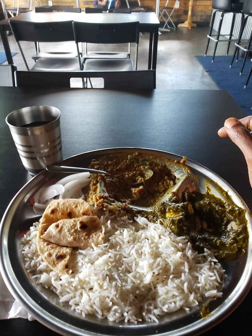 Shagans | restaurant | 14521 Metcalf Ave, Overland Park, KS 66223, USA | 9137668396 OR +1 913-766-8396