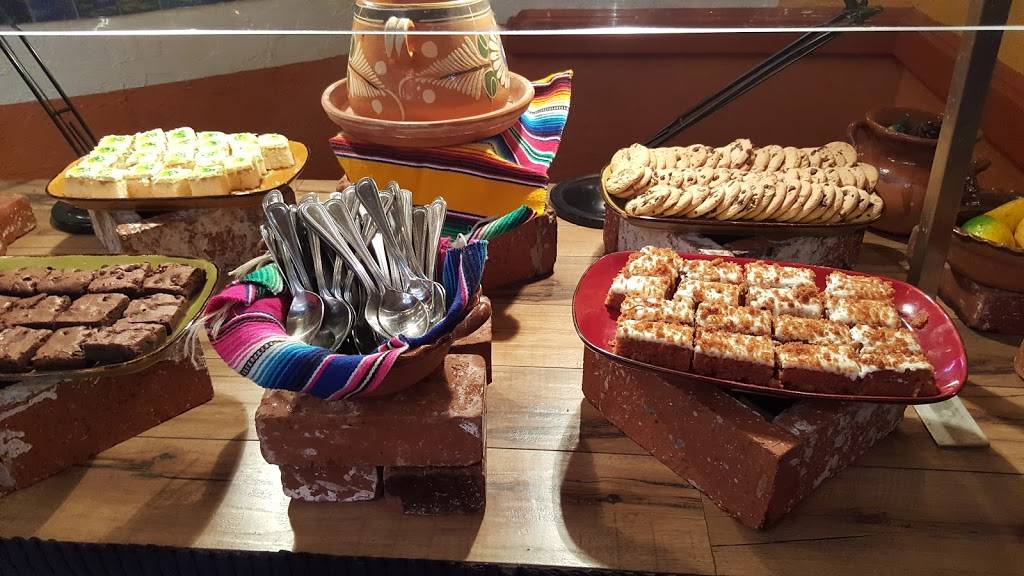 El Torito | restaurant | 477 E Calaveras Blvd, Milpitas, CA 95035, USA | 4089468012 OR +1 408-946-8012