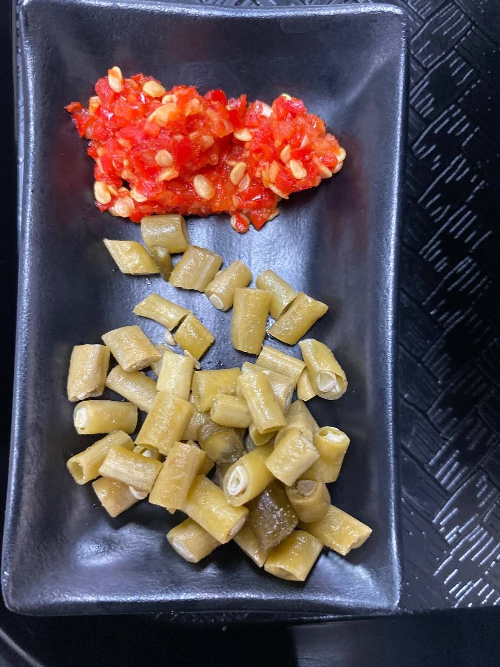 周记桂林米粉 | restaurant | 206 S Garfield Ave, Monterey Park, CA 91754, USA | 6282287015 OR +1 628-228-7015