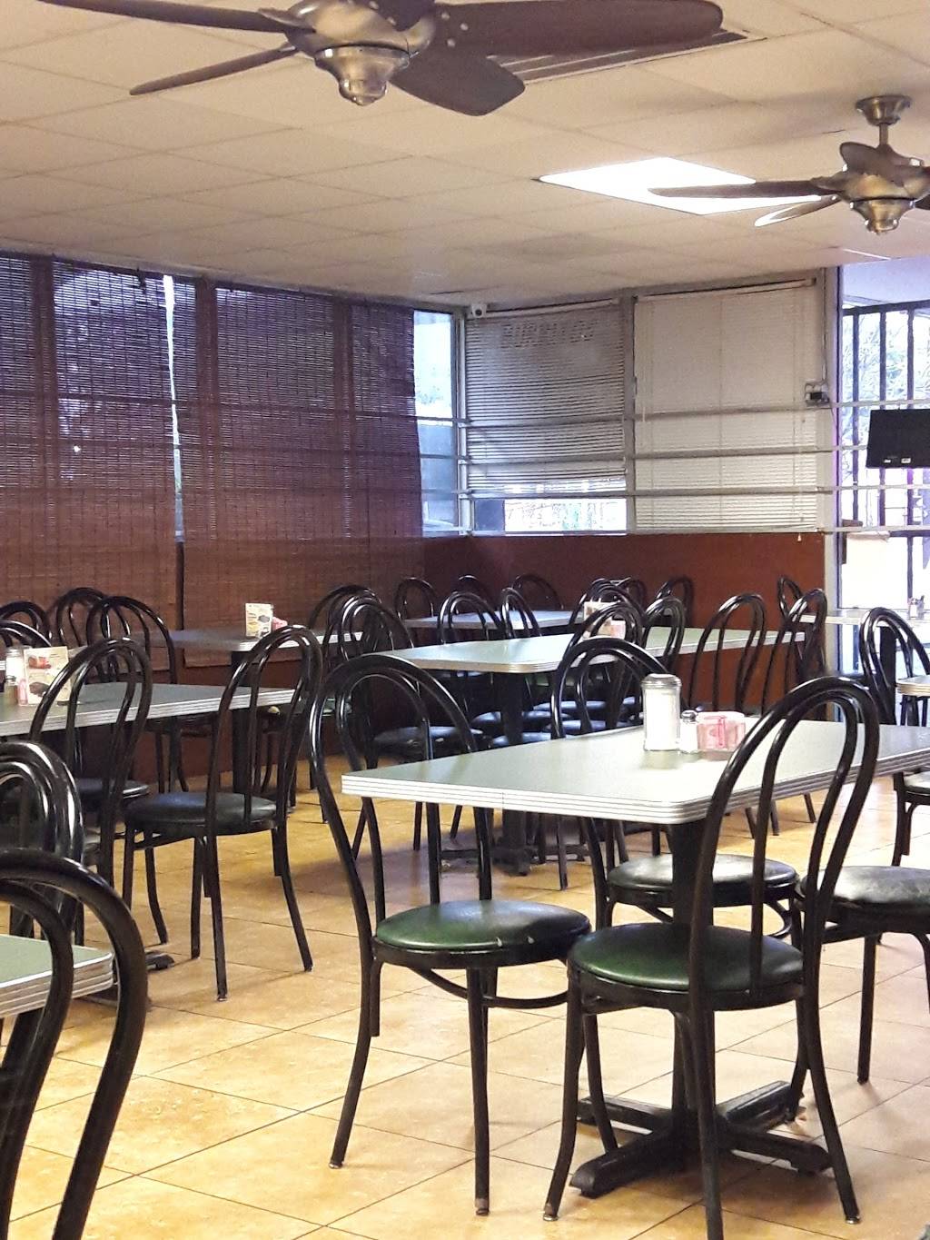 Taqueria Jalisco | restaurant | 1137 Bandera Rd, San Antonio, TX 78228, USA | 2104317707 OR +1 210-431-7707