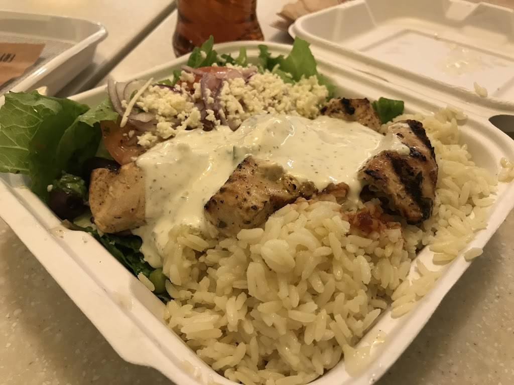 Jimmy The Greek | restaurant | Markville Shopping Centre, 5000 Hwy 7, Markham, ON L3R 4M9, Canada | 9054743756 OR +1 905-474-3756