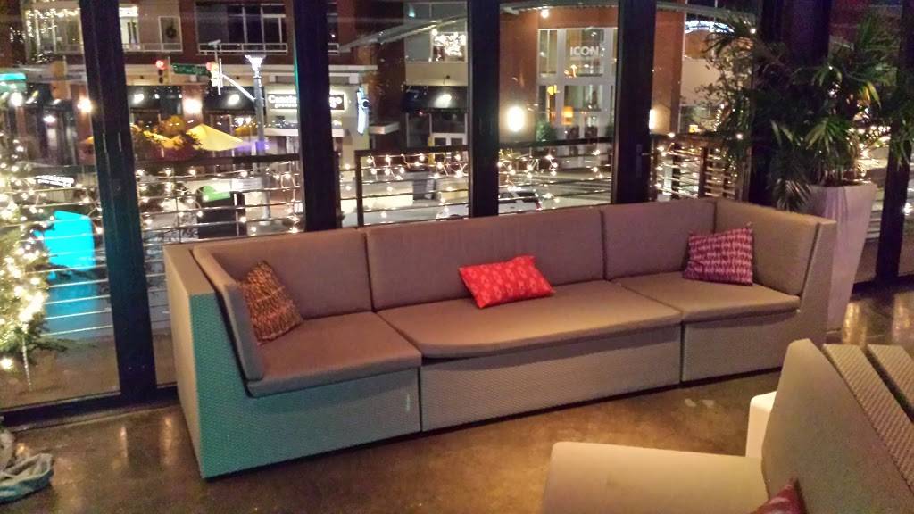 Sambuca | restaurant | 601 12th Ave S, Nashville, TN 37203, USA | 6152482888 OR +1 615-248-2888