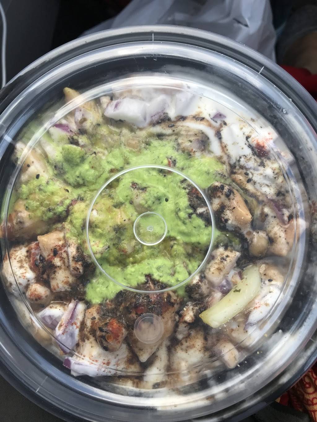 Sweet Palace | restaurant | 2945, 15 Sandalwood Pkwy E #15, Brampton, ON L6R 3J6, Canada | 9057931778 OR +1 905-793-1778