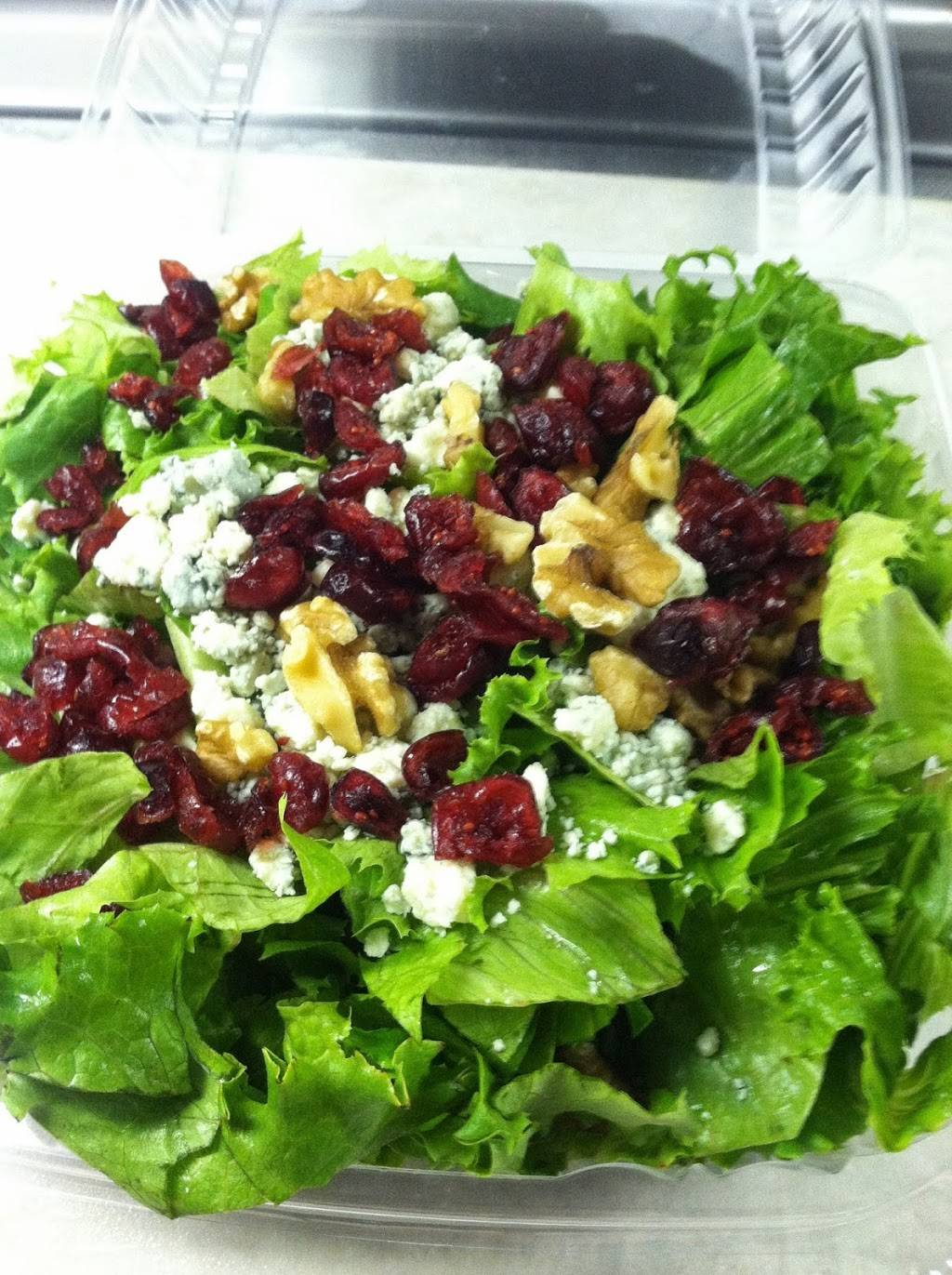 Anthonys Coney Cafe | restaurant | 18000 W Nine Mile Rd, Southfield, MI 48075, USA | 2489969911 OR +1 248-996-9911