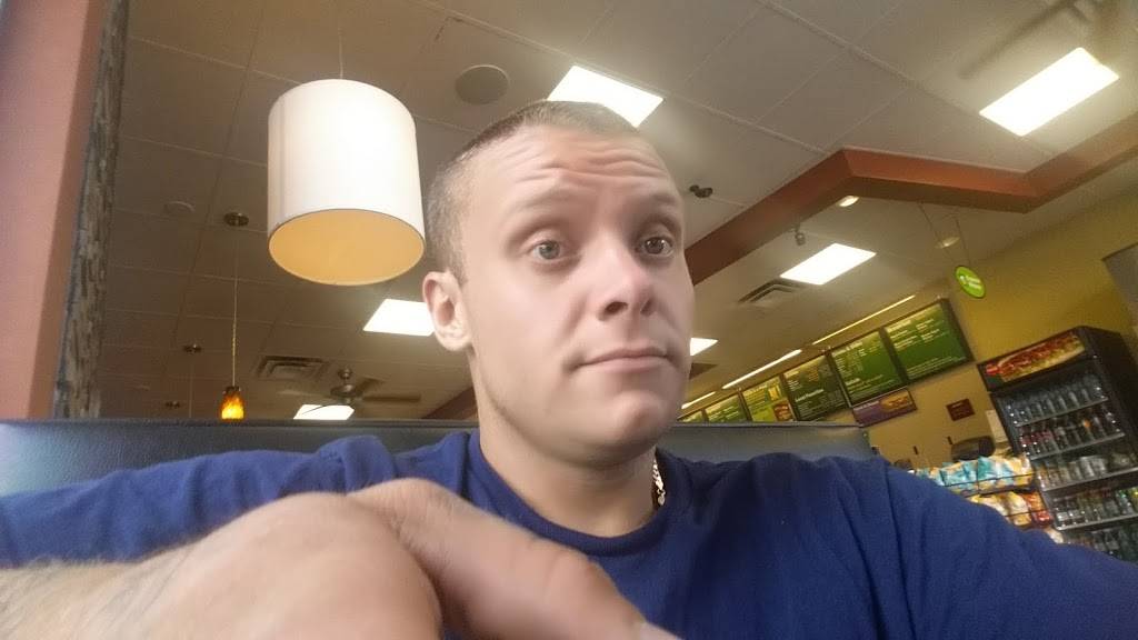 Subway | meal takeaway | 2990 North, Speer Blvd, Denver, CO 80211, USA | 7203720707 OR +1 720-372-0707