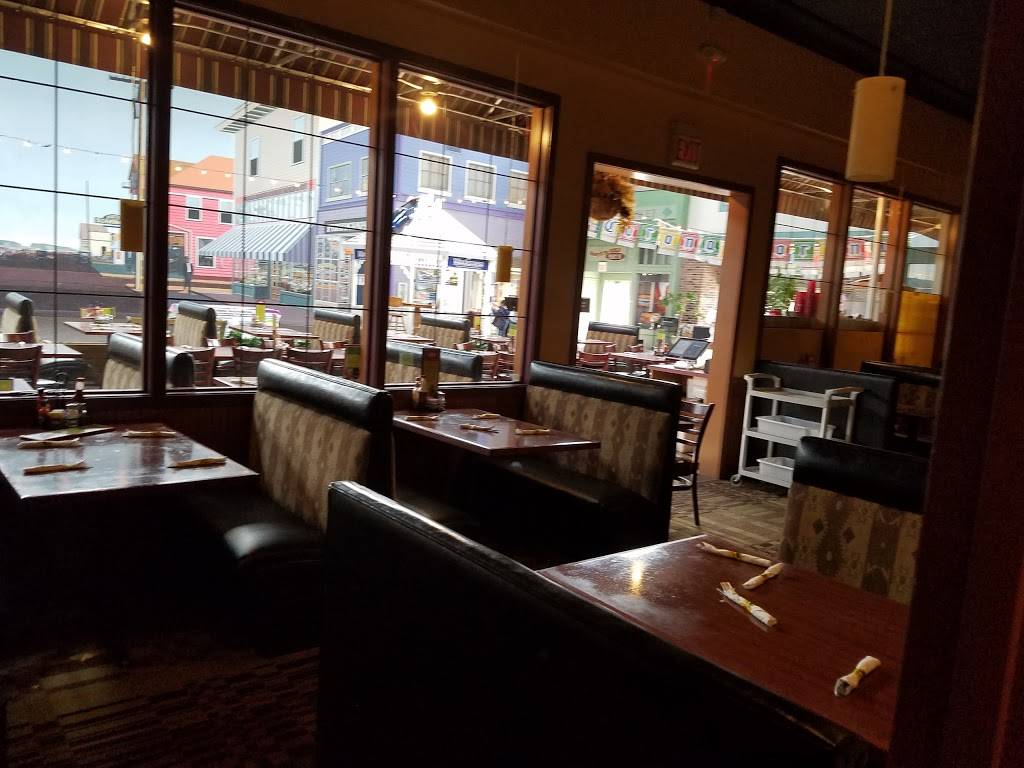 Amigo Family Mexican Restaurant | restaurant | 6996 265th St NW #101, Stanwood, WA 98292, USA | 3606295052 OR +1 360-629-5052