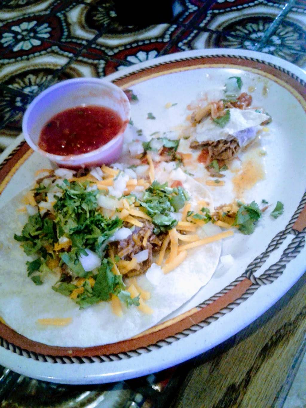 Texas Cattle Co | restaurant | 44206 10th St W, Lancaster, CA 93534, USA | 6619483927 OR +1 661-948-3927