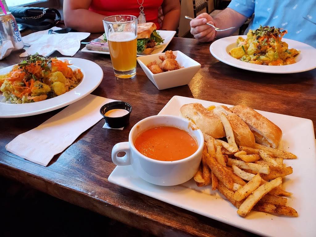 501 On Main | restaurant | 501 Main St, Park City, UT 84060, USA | 4356450700 OR +1 435-645-0700