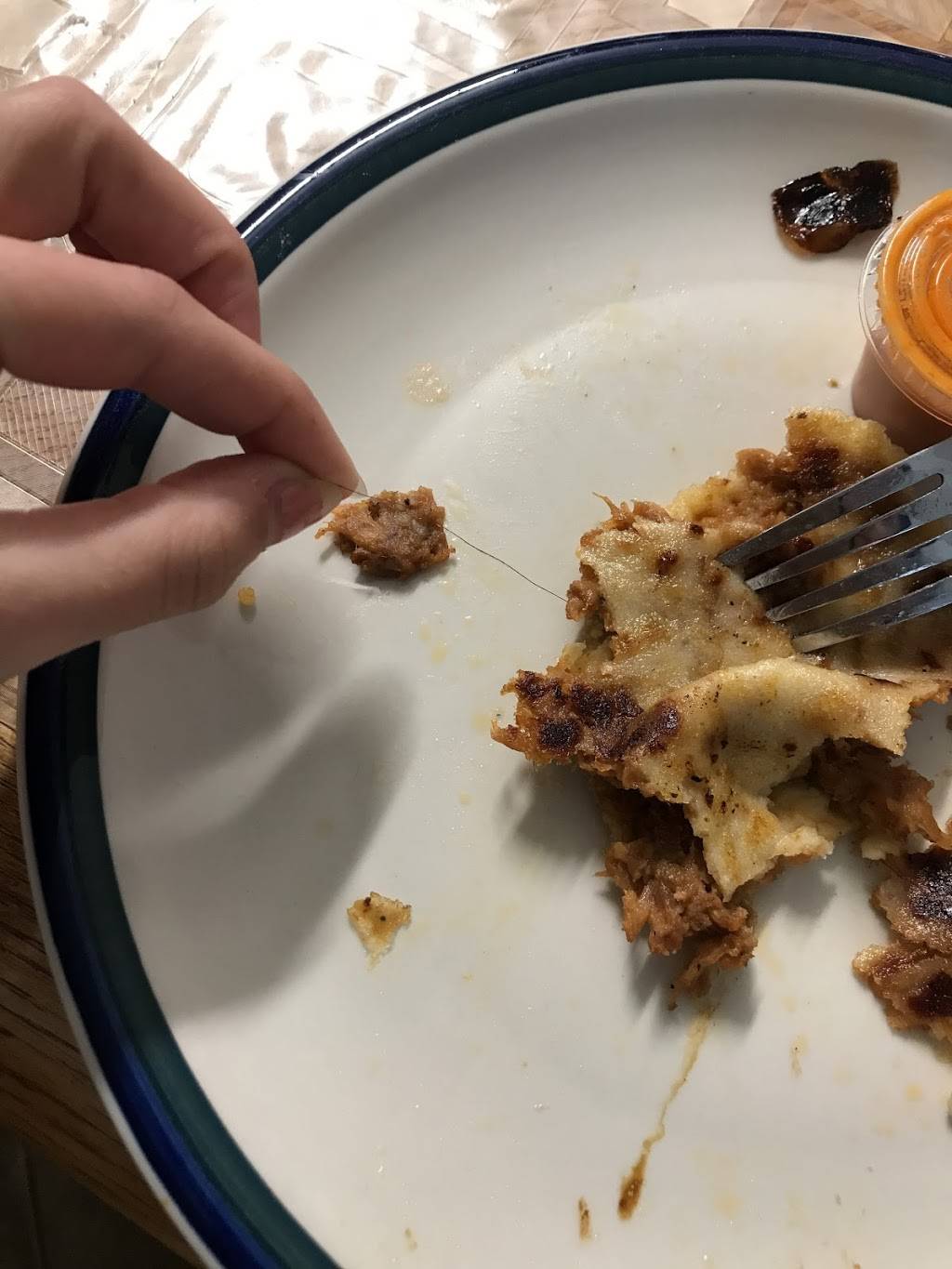 Guacamoles | restaurant | 435 S Riverside Ave, Rialto, CA 92376, USA | 9099905880 OR +1 909-990-5880