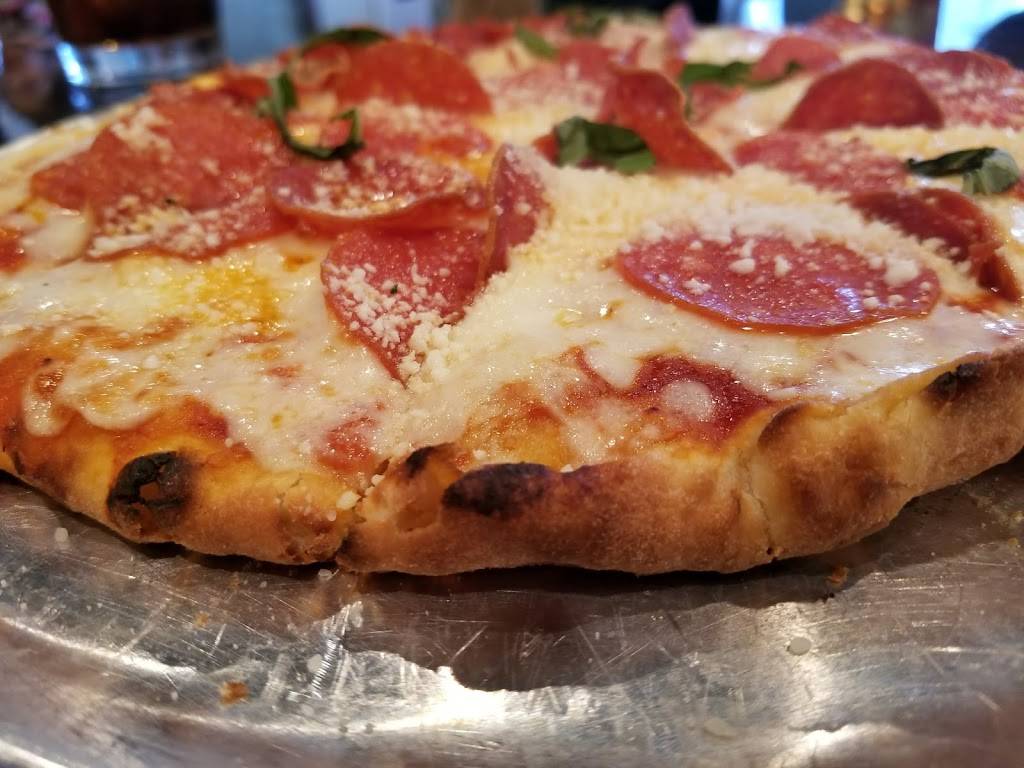 Portobellos Grill | restaurant | 25420 LA-1, Plaquemine, LA 70764, USA | 2252382316 OR +1 225-238-2316