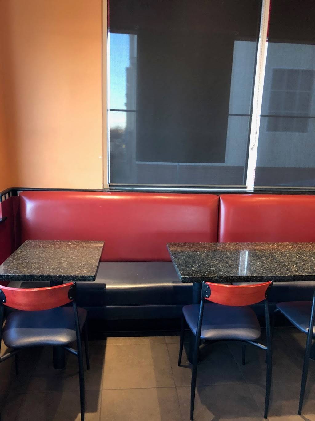 Panda Express | meal takeaway | 3601 Bosque Plaza Ln NW, Albuquerque, NM 87120, USA | 5058976790 OR +1 505-897-6790