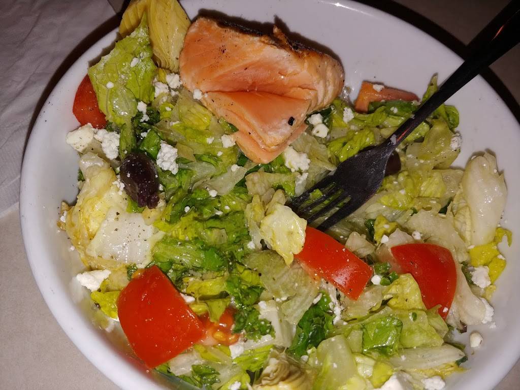 DeFazios | restaurant | 2706 N Amidon Ave, Wichita, KS 67204, USA | 3168380709 OR +1 316-838-0709