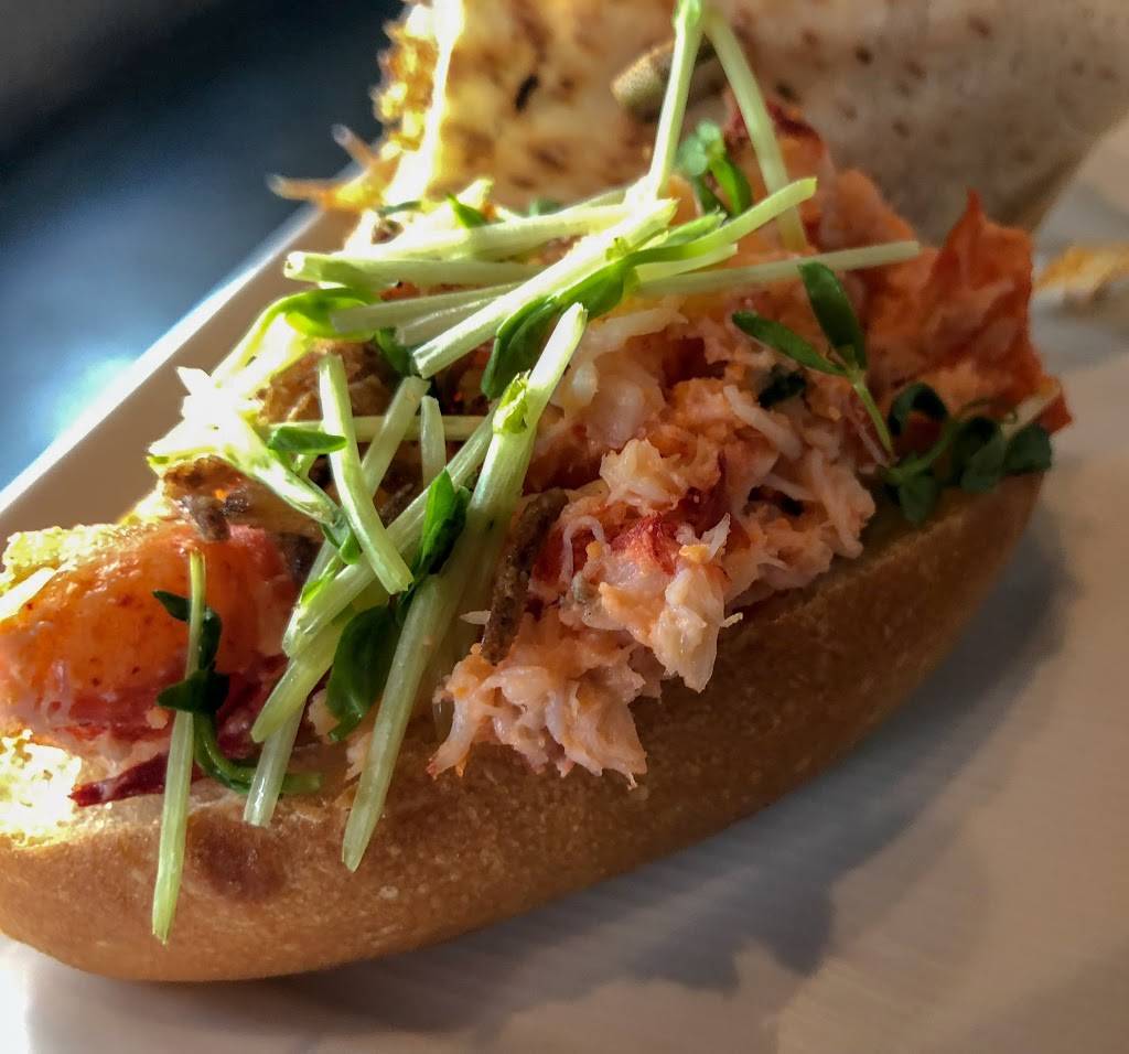 Union Hall Hoboken | restaurant | 306 Sinatra Dr, Hoboken, NJ 07030, USA | 2016838900 OR +1 201-683-8900