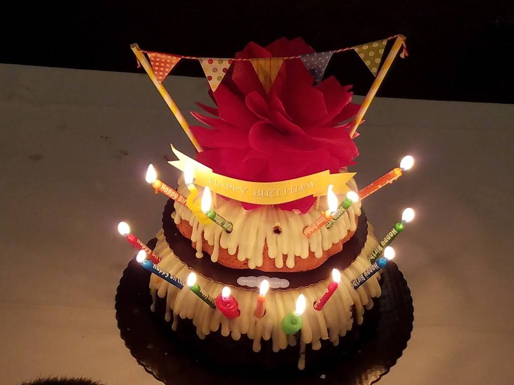 Alpine Village Restaurant | restaurant | 833 W Torrance Blvd, Torrance, CA 90502, USA | 3103274384 OR +1 310-327-4384