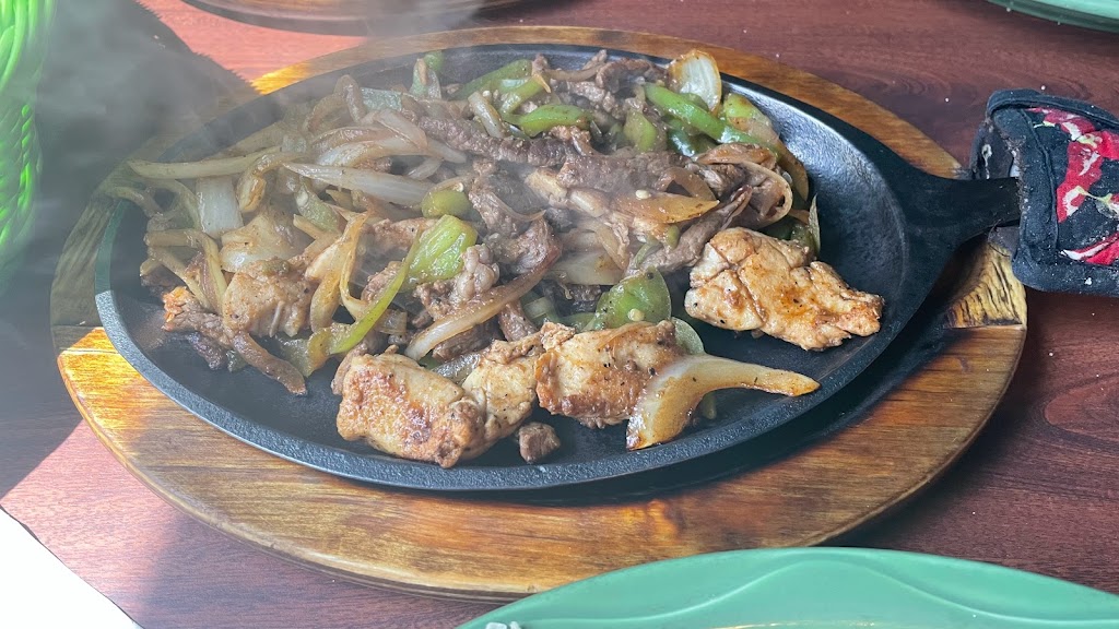 Los Toritos Mexican Restaurant | restaurant | 1022 Angel Ct, Little Rock, AR 72206, USA | 5012617823 OR +1 501-261-7823