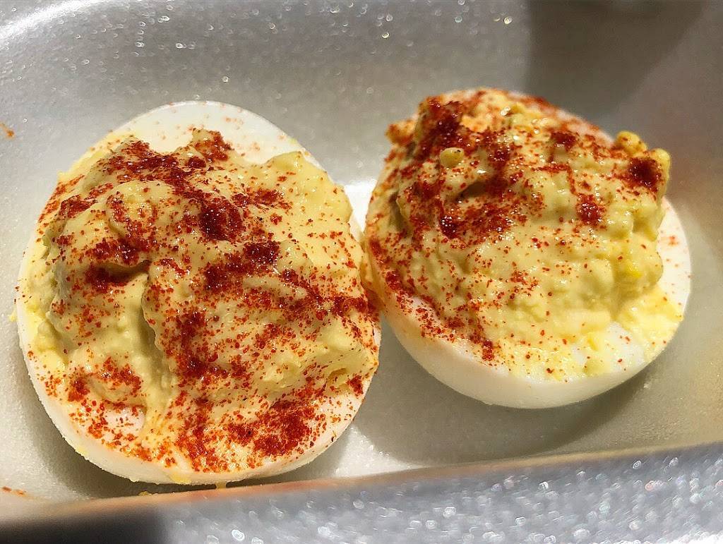 The Grinder Man | restaurant | 510 E Pawnee St, Wichita, KS 67211, USA | 3162643462 OR +1 316-264-3462