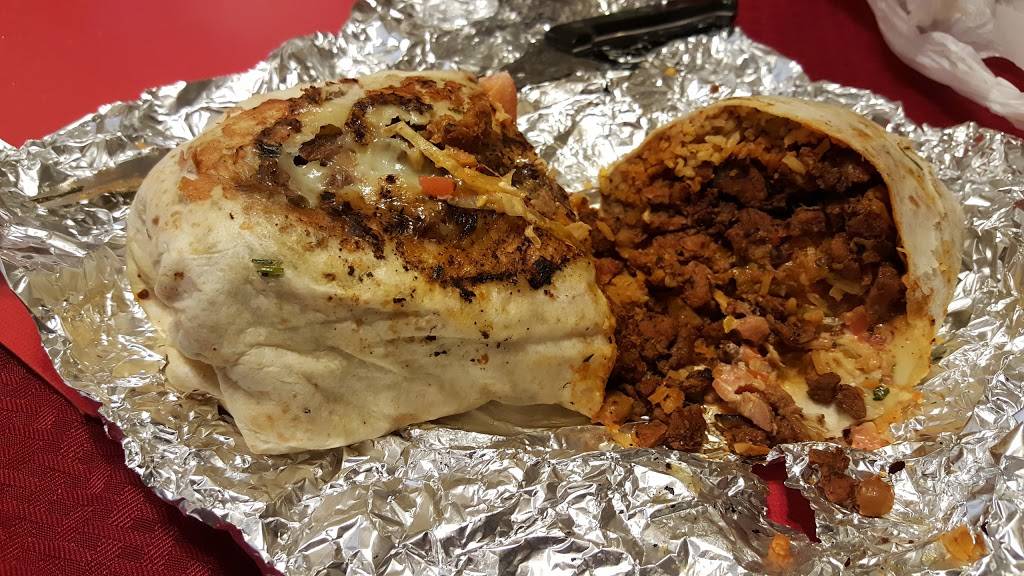 El Paisa Alegre | restaurant | 46 W Dundee Rd, Wheeling, IL 60090, USA | 8478088992 OR +1 847-808-8992