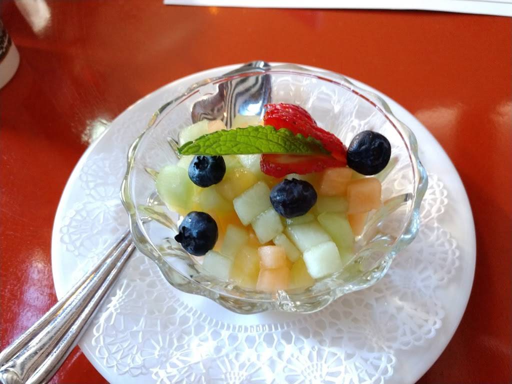 The Gate House | restaurant | 1547 Grand Ave, Mackinac Island, MI 49757, USA | 9068473772 OR +1 906-847-3772