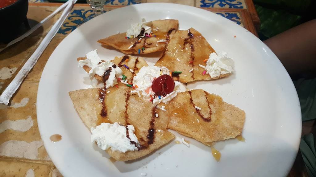 Tipico De Mexico | restaurant | 3441 Malcolm Dr, Montgomery, AL 36116, USA | 3343560459 OR +1 334-356-0459